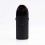 Authentic fly Jester 1000mAh Matte Black Pod System DIY Pod