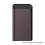 Authentic Suorin Air Plus 930mAh 22W Mulberry Pod System