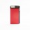 Authentic Suorin Air Plus 930mAh 22W Red Pod System