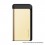 Authentic Suorin Air Plus 930mAh 22W Golden Pod System