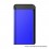 Authentic Suorin Air Plus 930mAh 22W Diamond Blue Pod System