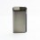 Authentic Suorin Air Plus 930mAh 22W Gun Metal Pod System