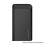 Authentic Suorin Air Plus 930mAh 22W Black Pod System