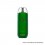 Authentic Oumier O1 10W 650mAh Green Pod System Starter Kit