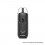 Authentic Oumier O1 10W 650mAh Gun Metal Pod System Starter Kit