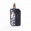 Authentic Pioneer4You IPV-3 Mini 30W Magical Black M1 TC Pod