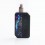 Authentic Pioneer4You IPV-3 Mini 30W Magical Black M2 TC Pod