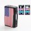 Authentic Vandy Swell 188W US VW Box Mod