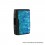 Authentic Vandy Swell 188W Wave Blue VW Box Mod