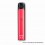 Authentic VapJoy REENO E3 400mAh Red Pod System Starter Kit