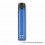 Authentic VapJoy REENO E3 400mAh Blue Pod System Starter Kit