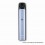 Authentic VapJoy REENO E3 400mAh Grey Pod System Starter Kit