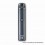 Authentic VapJoy REENO E3 400mAh Black Pod System Starter Kit