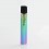 Authentic Vladdin RE 12W 350mAh Rainbow Pod System Starter Kit