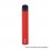 Authentic Wellon Stan 650mAh Red Pod System Starter Kit