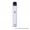 Authentic Wellon Stan 650mAh Silver Pod System Starter Kit