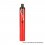 Authentic Artery PAL Stick AIO 750mAh Red Pod System