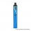 Authentic Artery PAL Stick AIO 750mAh Blue Pod System