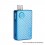 Authentic Artery Pal 2 1000mAh Blue Pod System Starter Kit