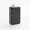 Authentic Artery Pal 2 1000mAh Black Pod System Starter Kit