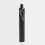 Authentic Artery PAL Stick AIO 750mAh Black Pod System