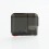 Authentic Suorin Air V2 Pod 2ml Black Replacement Pod Cartridge