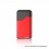 Authentic Suorin Air V2 400mAh 16W Red Pod System Starter Kit