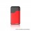 Authentic Suorin Air V2 400mAh 16W Red Pod System Starter Kit