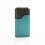 Authentic Suorin Air V2 400mAh 16W Blue Green Pod System Starter Kit