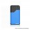 Authentic Suorin Air V2 400mAh 16W Blue Pod System Starter Kit