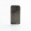 Authentic Suorin Air V2 400mAh 16W Gun Metal Pod System Starter Kit