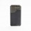 Authentic Suorin Air V2 400mAh 16W Black Pod System Starter Kit