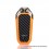 Authentic Aspire AVP 12W 700mAh Orange All-in-one Pod System