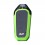 Authentic Aspire AVP 12W 700mAh Green All-in-one Pod System