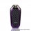 Authentic Aspire AVP 12W 700mAh Purple All-in-one Pod System