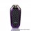 Authentic Aspire AVP 12W 700mAh Purple All-in-one Pod System