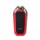 Authentic Aspire AVP 12W 700mAh Red All-in-one Pod System