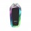 Authentic Aspire AVP 12W 700mAh Rainbow All-in-one Pod System