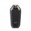 Authentic Aspire AVP 12W 700mAh Grey All-in-one Pod System