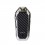 Authentic Aspire AVP 12W 700mAh Silver All-in-one Pod System
