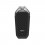 Authentic Aspire AVP 12W 700mAh Black All-in-one Pod System