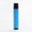 SMOKTech SMOK INFINIX 2 15W 450mAh Blue Pod System Starter Kit