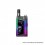 Authentic Nikola Antares 1200mAh Rainbow Pod System Starter Kit