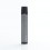 SMOKTech SMOK INFINIX 2 15W 450mAh GunMetal Pod System Starter Kit