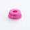 Authentic Kumiho Rose 510 Holder Atomizer Stand for RDA / RTA / RDTA