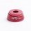 Authentic Kumiho Red 510 Holder Atomizer Stand for RDA / RTA / RDTA