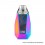 Authentic only Joya 9W 450mAh Rainbow Pod System Starter Kit