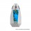 Authentic only Joya 9W 450mAh Brushed Starry Night Pod System
