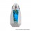 Authentic only Joya 9W 450mAh Brushed Starry Night Pod System