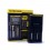 Nitecore D2 2-Slot Battery Charger EU Plug w/ LED Screen